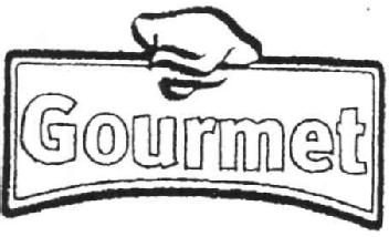 Imagen de GOURMET