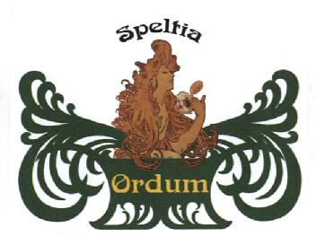 Imagen de ORDUM SPELTIA