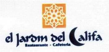 Imagen de EL JARDIN DEL CALIFA RESTAURANTE CAFETERIA