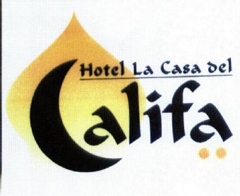 Imagen de HOTEL LA CASA DEL CALIFA