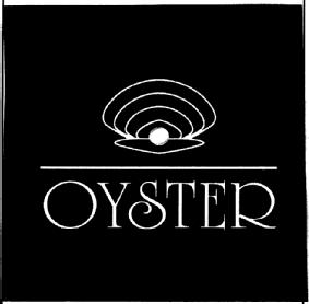 Imagen de OYSTER