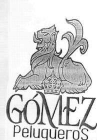 Imagen de GOMEZ PELUQUEROS