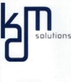 Imagen de KDM SOLUTIONS