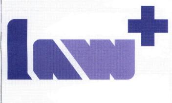 Imagen de LAW+