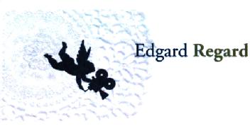 Imagen de EDGARD REGARD