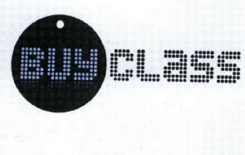 Imagen de BUY CLASS