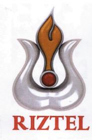 Imagen de RIZTEL