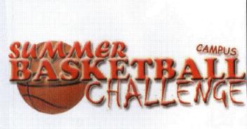 Imagen de CAMPUS SUMMER BASKETBALL CHALLENGE