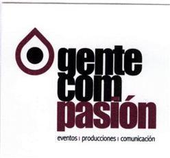 Imagen de GENTE COM PASION EVENTOS PRODUCCIONES COMUNICACION