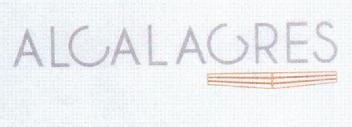 Imagen de ALCALAGRES