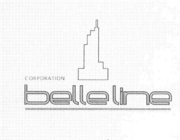 Imagen de CORPORATION BELLELINE