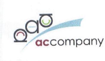 Imagen de ACCOMPANY