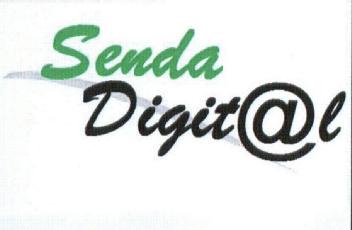 Imagen de SENDA DIGITAL