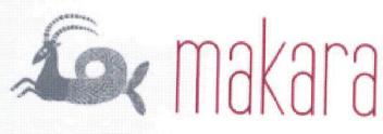 Imagen de MAKARA