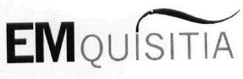 Imagen de EMQUISITIA