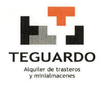 Imagen de TEGUARDO ALQUILER DE TRASTEROS Y MINIALMACENES