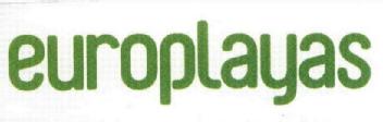 Imagen de EUROPLAYAS