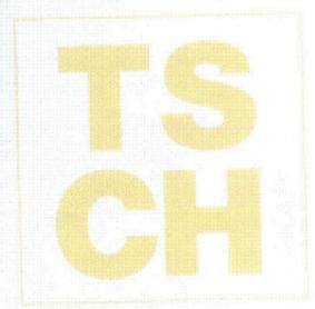 Imagen de TSCH