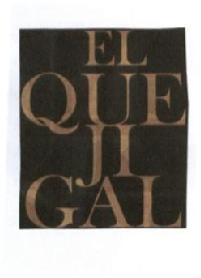 Imagen de EL QUEJIGAL