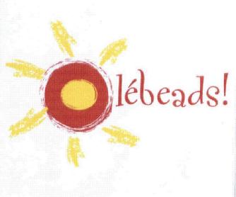 Imagen de OLEBEADS!