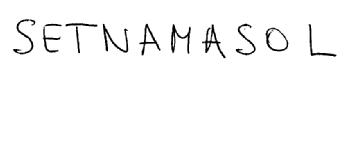 Imagen de SETNAMASOL