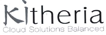 Imagen de KITHERIA CLOUD SOLUTIONS BALANCED