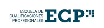 Imagen de ECP ESCUELA DE CUALIFICACIONES PROFESIONALES