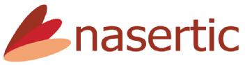 Imagen de NASERTIC