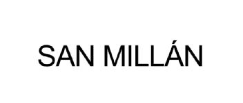 Imagen de SAN MILLAN