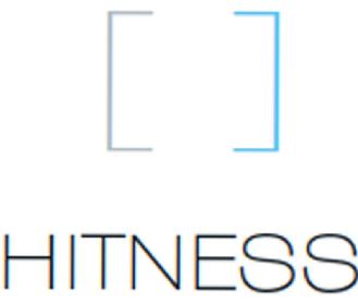Imagen de HITNESS