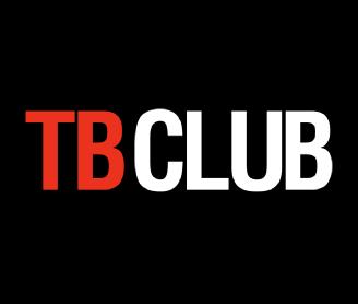 Imagen de TBCLUB