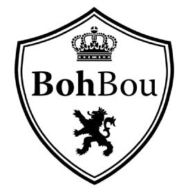 Imagen de BOHBOU
