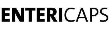Imagen de ENTERICAPS