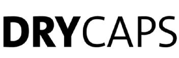Imagen de DRYCAPS