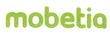 Imagen de MOBETIA