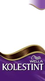 Imagen de KOLESTINT WELLA