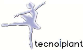 Imagen de TECNOIPLANT