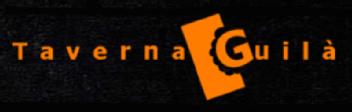 Imagen de TAVERNA GUILA