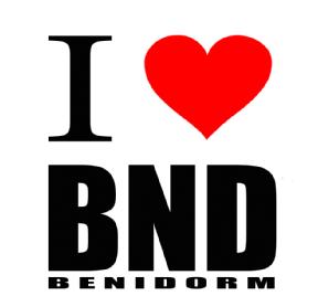 Imagen de I BND BENIDORM