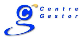 Imagen de CG CENTRE GESTOR