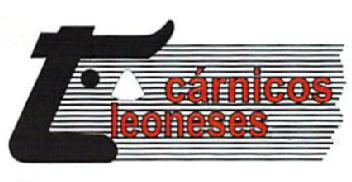 Imagen de CARNICOS LEONESES
