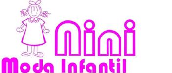 Imagen de NINI MODA INFANTIL