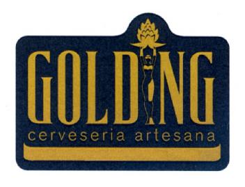 Imagen de GOLDING CERVESERIA ARTESANA