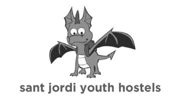 Imagen de SANT JORDI YOUTH HOSTELS