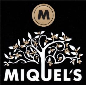 Imagen de M MIQUEL\'S
