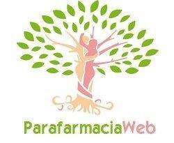 Imagen de PARAFARMACIAWEB