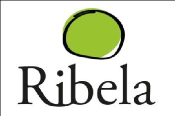 Imagen de RIBELA