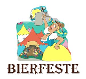 Imagen de BIERFESTE