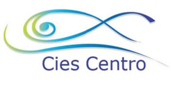Imagen de CIES CENTRO