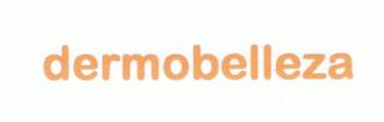 Imagen de DERMOBELLEZA